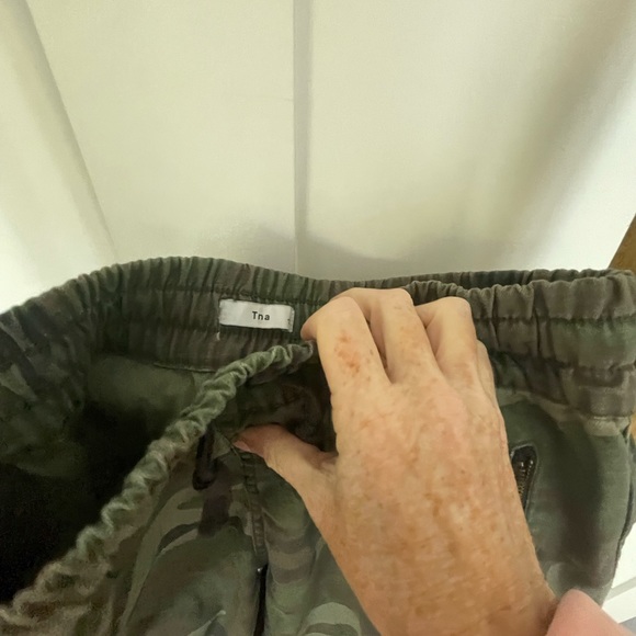 TNA - Picture 2 of 2